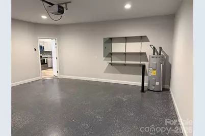 111 Rogers Street, Pageland, SC 29728 - Photo 5