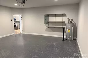 111 Rogers St, Pageland, SC 29728 - Photo 5