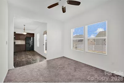 160 Fesperman Circle, Troutman, NC 28166 - Photo 19