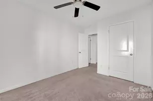 160 Fesperman Cir, Troutman, NC 28166 - Photo 11