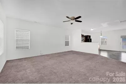 160 Fesperman Circle, Troutman, NC 28166 - Photo 3