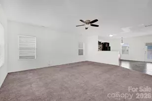 160 Fesperman Cir, Troutman, NC 28166 - Photo 3