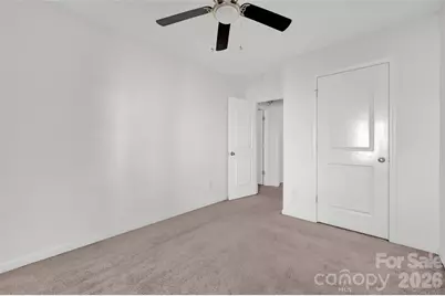 160 Fesperman Circle, Troutman, NC 28166 - Photo 11