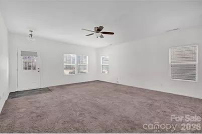 160 Fesperman Circle, Troutman, NC 28166 - Photo 5