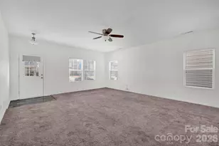 160 Fesperman Cir, Troutman, NC 28166 - Photo 5