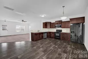 160 Fesperman Cir, Troutman, NC 28166 - Photo 7