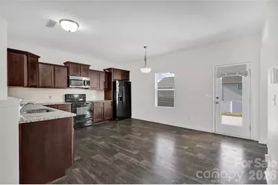 160 Fesperman Circle, Troutman, NC 28166 - Photo 7