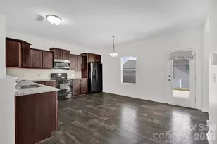 160 Fesperman Cir, Troutman, NC 28166 - Photo 7