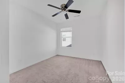 160 Fesperman Circle, Troutman, NC 28166 - Photo 13