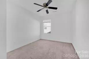 160 Fesperman Cir, Troutman, NC 28166 - Photo 13