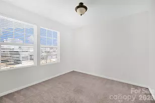 160 Fesperman Cir, Troutman, NC 28166 - Photo 15