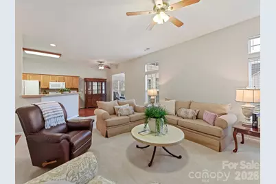 14204 Wentwater Street, Charlotte, NC 28213 - Photo 13