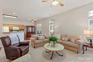 14204 Wentwater St, Charlotte, NC 28213 - Photo 13