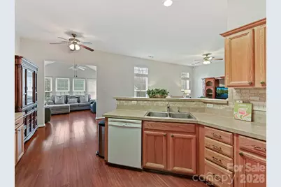 14204 Wentwater Street, Charlotte, NC 28213 - Photo 9