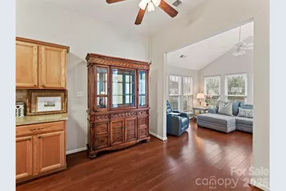 14204 Wentwater Street, Charlotte, NC 28213 - Photo 11