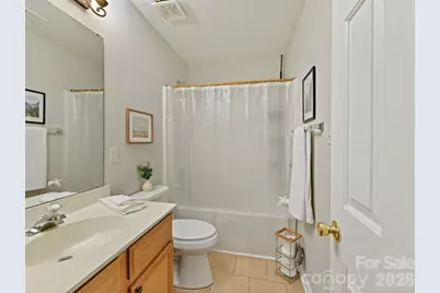 14204 Wentwater Street, Charlotte, NC 28213 - Photo 25