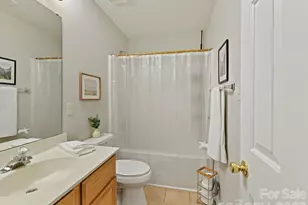 14204 Wentwater St, Charlotte, NC 28213 - Photo 25