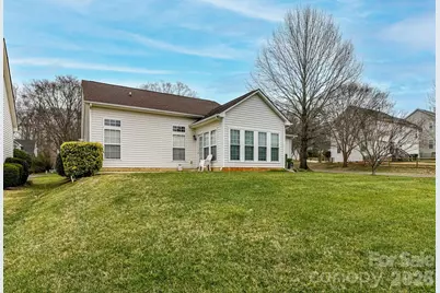 14204 Wentwater Street, Charlotte, NC 28213 - Photo 29