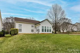 14204 Wentwater St, Charlotte, NC 28213 - Photo 29