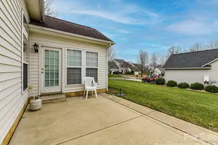 14204 Wentwater St, Charlotte, NC 28213 - Photo 27