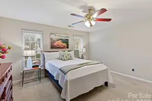 14204 Wentwater St, Charlotte, NC 28213 - Photo 17