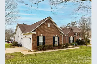 14204 Wentwater Street, Charlotte, NC 28213 - Photo 3