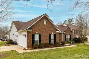 14204 Wentwater St, Charlotte, NC 28213 - Photo 3