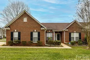 14204 Wentwater St, Charlotte, NC 28213 - Photo 1