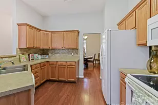 14204 Wentwater St, Charlotte, NC 28213 - Photo 7