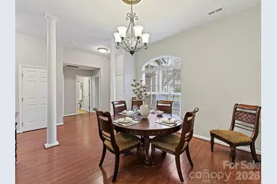 14204 Wentwater Street, Charlotte, NC 28213 - Photo 5
