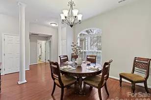 14204 Wentwater St, Charlotte, NC 28213 - Photo 5
