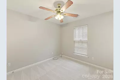 14204 Wentwater Street, Charlotte, NC 28213 - Photo 23