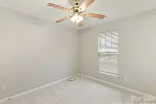 14204 Wentwater St, Charlotte, NC 28213 - Photo 23