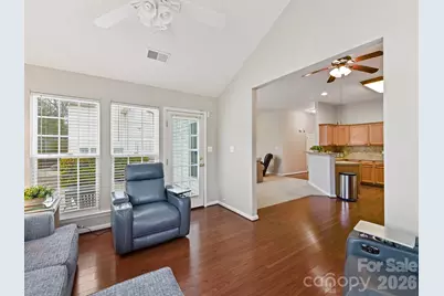 14204 Wentwater Street, Charlotte, NC 28213 - Photo 15