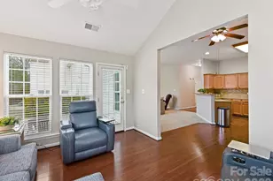 14204 Wentwater St, Charlotte, NC 28213 - Photo 15