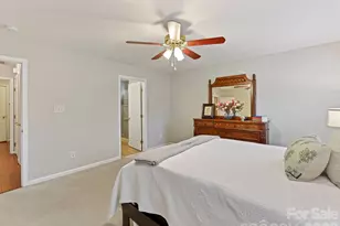 14204 Wentwater St, Charlotte, NC 28213 - Photo 19