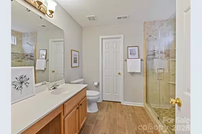 14204 Wentwater Street, Charlotte, NC 28213 - Photo 21