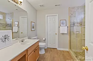 14204 Wentwater St, Charlotte, NC 28213 - Photo 21