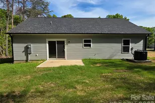 294 Zion Church Rd, Clover, SC 29710 - Photo 5