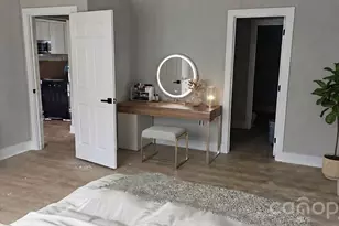 294 Zion Church Rd, Clover, SC 29710 - Photo 17