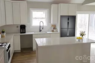 294 Zion Church Rd, Clover, SC 29710 - Photo 11