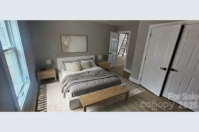 294 Zion Church Road, Clover, SC 29710 - Photo 7