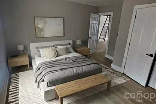 294 Zion Church Rd, Clover, SC 29710 - Photo 7