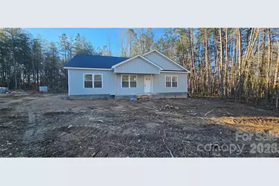 294 Zion Church Road, Clover, SC 29710 - Photo 1