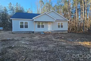 294 Zion Church Rd, Clover, SC 29710 - Photo 1