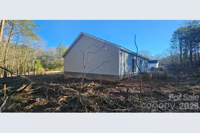 294 Zion Church Road, Clover, SC 29710 - Photo 3