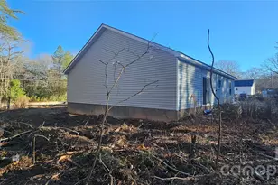 294 Zion Church Rd, Clover, SC 29710 - Photo 3