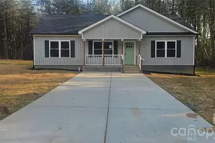 294 Zion Church Rd, Clover, SC 29710 - Photo 1