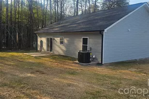 294 Zion Church Rd, Clover, SC 29710 - Photo 3