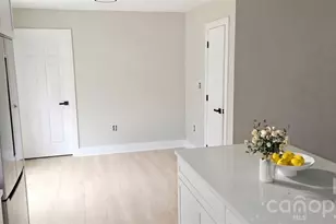 294 Zion Church Rd, Clover, SC 29710 - Photo 13